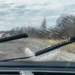 Visibilidade Total-Tudo o que precisa saber sobre escovas limpa para brisas.