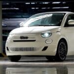 Fiat acessível
