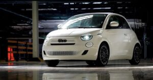 Fiat acessível