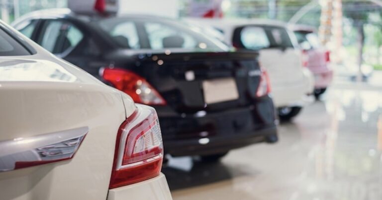 carros usados mais fiáveis até 10.000€