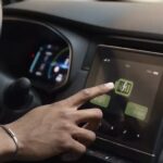 Híbridos plug-in vs. elétricos